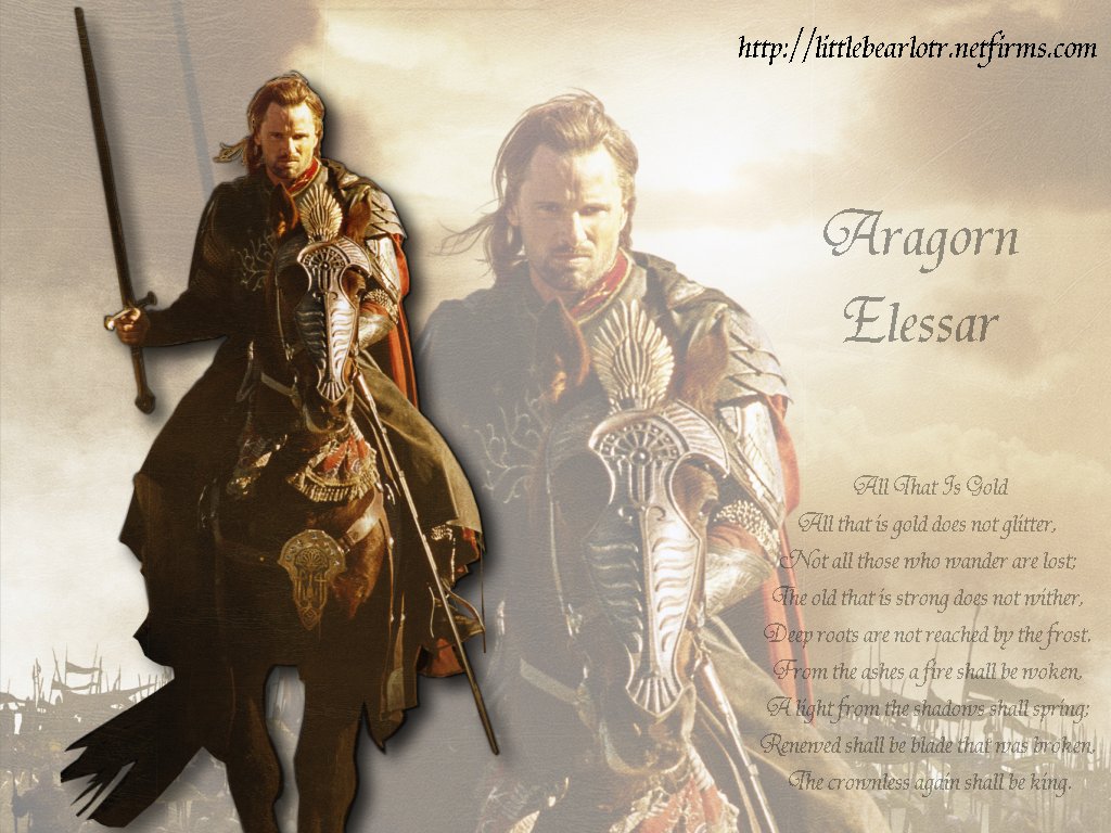 aragorn20elessar20rendered20by20little20bear.jpg
