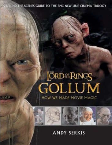 gollum.jpg